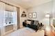 4301 N Sheridan Unit 202, Chicago, IL 60613