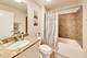 4301 N Sheridan Unit 202, Chicago, IL 60613