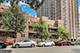 4301 N Sheridan Unit 202, Chicago, IL 60613