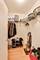 4301 N Sheridan Unit 202, Chicago, IL 60613