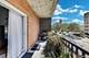 4301 N Sheridan Unit 202, Chicago, IL 60613
