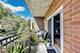 4301 N Sheridan Unit 202, Chicago, IL 60613