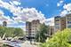 4301 N Sheridan Unit 202, Chicago, IL 60613