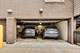 4301 N Sheridan Unit 202, Chicago, IL 60613