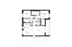 4301 N Sheridan Unit 202, Chicago, IL 60613