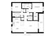 4301 N Sheridan Unit 202, Chicago, IL 60613