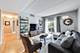 4301 N Sheridan Unit 202, Chicago, IL 60613
