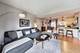 4301 N Sheridan Unit 202, Chicago, IL 60613