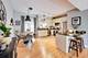 4301 N Sheridan Unit 202, Chicago, IL 60613