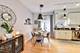 4301 N Sheridan Unit 202, Chicago, IL 60613