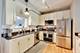 4301 N Sheridan Unit 202, Chicago, IL 60613