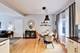 4301 N Sheridan Unit 202, Chicago, IL 60613