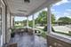 815 Oliver, Aurora, IL 60506