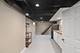 815 Oliver, Aurora, IL 60506
