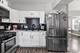815 Oliver, Aurora, IL 60506