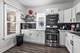 815 Oliver, Aurora, IL 60506