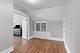 815 Oliver, Aurora, IL 60506
