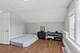815 Oliver, Aurora, IL 60506
