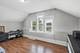 815 Oliver, Aurora, IL 60506