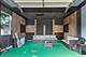 815 Oliver, Aurora, IL 60506