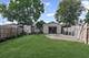 815 Oliver, Aurora, IL 60506