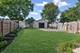 815 Oliver, Aurora, IL 60506