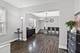 815 Oliver, Aurora, IL 60506