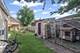 815 Oliver, Aurora, IL 60506