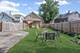815 Oliver, Aurora, IL 60506