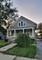 815 Oliver, Aurora, IL 60506