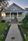 815 Oliver, Aurora, IL 60506