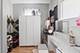815 Oliver, Aurora, IL 60506