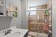 815 Oliver, Aurora, IL 60506