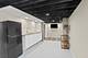 815 Oliver, Aurora, IL 60506