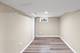 815 Oliver, Aurora, IL 60506