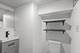 815 Oliver, Aurora, IL 60506