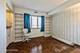 1450 Tanglewood Unit 1B, Flossmoor, IL 60422