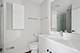 2503 N Talman, Chicago, IL 60647