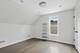2503 N Talman, Chicago, IL 60647