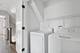 2503 N Talman, Chicago, IL 60647