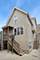 2503 N Talman, Chicago, IL 60647