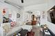 2503 N Talman, Chicago, IL 60647