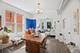 2503 N Talman, Chicago, IL 60647
