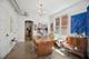 2503 N Talman, Chicago, IL 60647