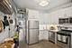 2503 N Talman, Chicago, IL 60647