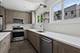2503 N Talman, Chicago, IL 60647