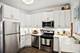 2503 N Talman, Chicago, IL 60647
