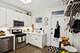 2503 N Talman, Chicago, IL 60647