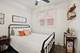 2503 N Talman, Chicago, IL 60647