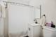 2503 N Talman, Chicago, IL 60647